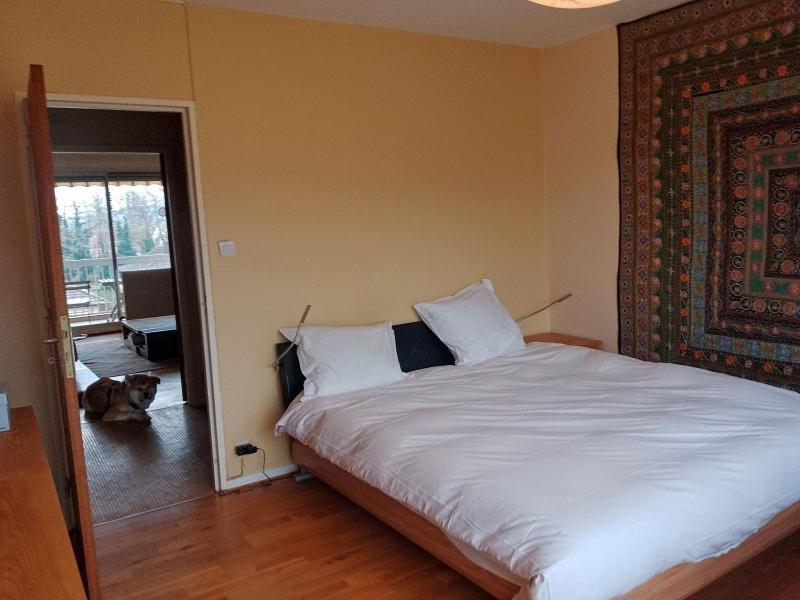 Appartement Avec Balcon : Le Serenity Turckheim Εξωτερικό φωτογραφία